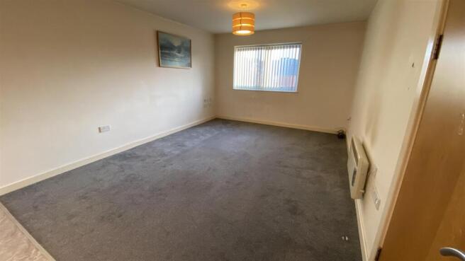 living room.jpg