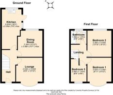 FLP_3324_1_original