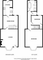 New street 17 f plan