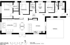 24 09 03 Unit 4.jpg