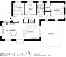 24 09 03 Unit 6.jpg