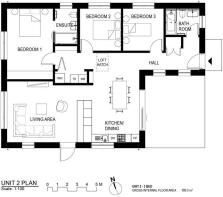 24 09 03 Unit 2.jpg