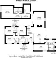 22 Winston Avenue, Ipswich.jpg
