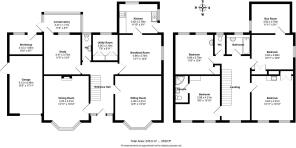 43 Cowper Street (1).jpg