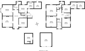 Parkside, 5 Rosehill Road, Ipswich.jpg
