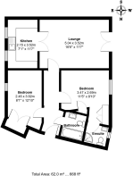64ebfd91-093f-4f94-ae13-a278686342b4.pdf