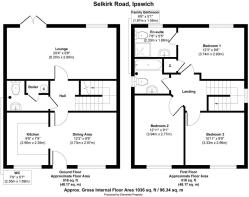 60A Selkirk Road, Ipswich.jpg