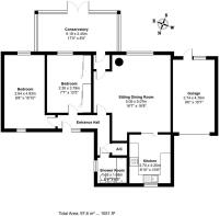 9 Saddlers Place Martlesham Heath.jpg