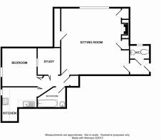 54E Westerfielod Road, Ipswich.jpg