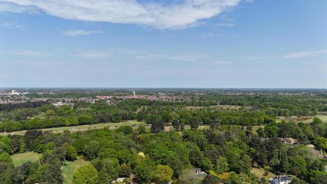DJI_20250502124233_0011_D.JPG