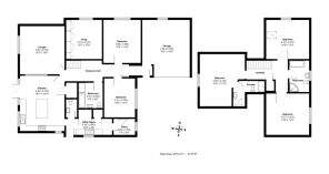 5 Stephen Road Kesgrave.pdf