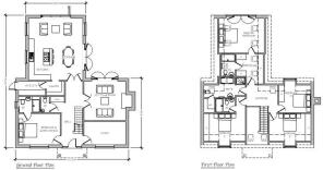 Plot 2, Lambourne Cottage.jpg