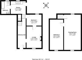 9 silent st (1).jpg