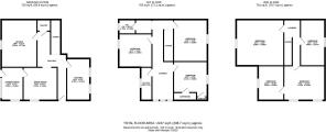 1RiverhillBramfordIP84BB-High.jpg