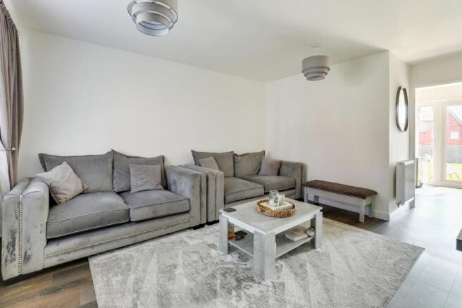 PHOTO-2025-08-07-15-20-29 5.jpg