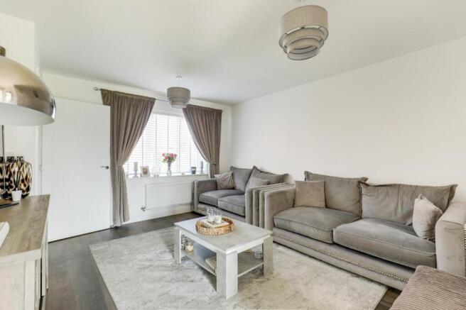 PHOTO-2025-08-07-15-20-29 3.jpg