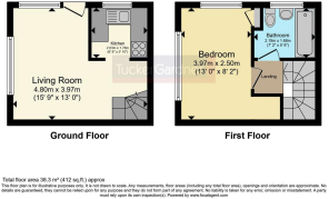 Floor Plan.png