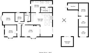 2 Lindsey Road.jpg.jpeg