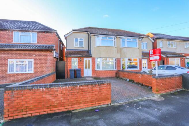 3 Bedroom Houses For Sale In South Lanarkshire Rightmove