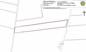 Floor/Site plan 2