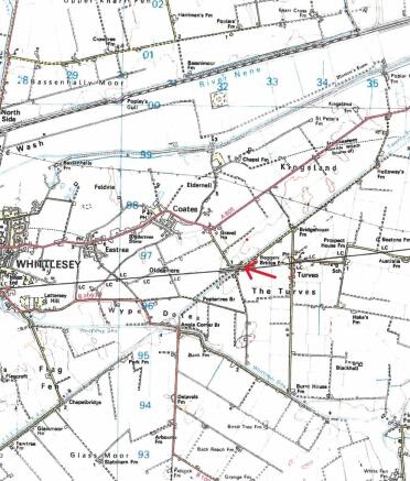 Map - cropped
