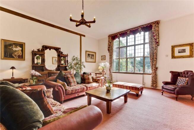 Living Room 2