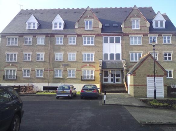 Property Image