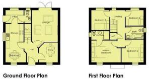 Plot 1 floorplan.jpg