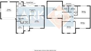 15 Turnpike Road Floorplan.jpg