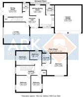 14 Wedgewood Drive (Spalding) FP.PNG