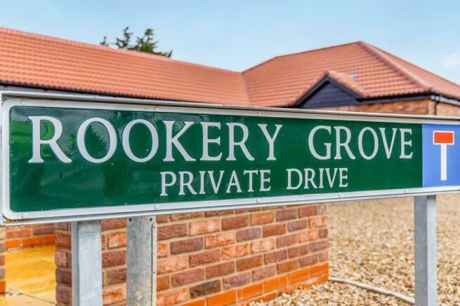 Rookery Grove (West Pinchbeck)-4.jpg