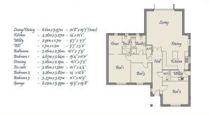 The-Magnolia - Floorplan.jpg