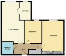 Swallows Court Floorplan.png