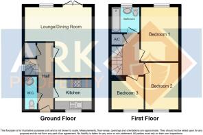 Floorplan.jpg