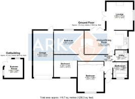 5 Crossgate Crescent (Pinchbeck) FP.PNG