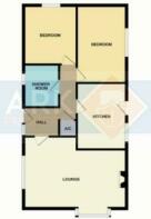 4 Mill Drove South Floorplan.jpg