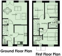 Plot 3 floorplan.jpg