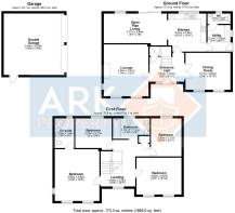 30 Sorrel Drive (Spalding) FP.PNG