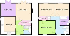 5 Primus Close Floorplan.jpg