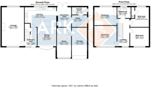 1 Rutland Gardens (Gosberton) FP.PNG