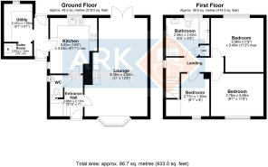 1 Elizabeth Crescent (West Pinchbeck) RAWs FP.PNG