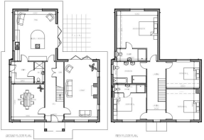 Floorplan.png