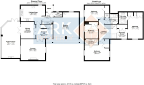 19 Beckett Drive (Spalding) FP.PNG