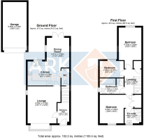 6 Kensington Close (Donington) FP.PNG