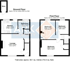 149 Broad Lane (Moulton) FP.PNG
