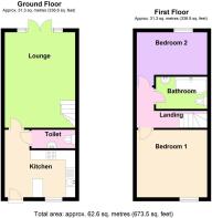 Floor Plan.jpeg