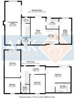 54 Six House Bank (West Pinchbeck) FP.PNG