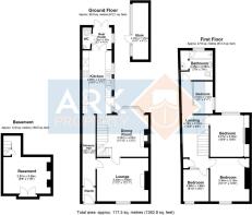 71 Albion Street.jpg