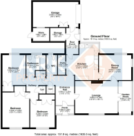 2 Orchard Close, Pinchbeck.PNG