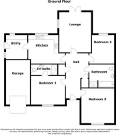 Snadpiper floorplan.png